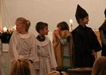 IMG_3580 (1280x853).jpg (49323 bytes)
